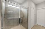17770 Getty Drive - Photo 21