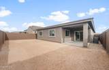 17770 Getty Drive - Photo 24
