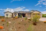 4080 Miners Spring Way - Photo 1