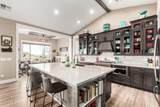 4080 Miners Spring Way - Photo 10