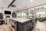 4080 Miners Spring Way - Photo 11
