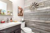 4080 Miners Spring Way - Photo 12