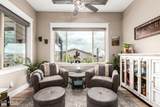 4080 Miners Spring Way - Photo 13