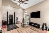 4080 Miners Spring Way - Photo 14