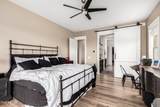 4080 Miners Spring Way - Photo 16