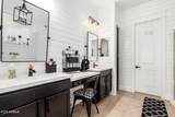 4080 Miners Spring Way - Photo 18