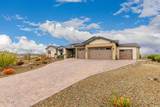 4080 Miners Spring Way - Photo 2