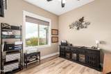 4080 Miners Spring Way - Photo 20