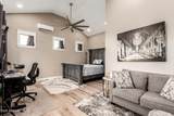 4080 Miners Spring Way - Photo 22