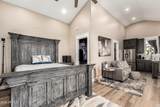 4080 Miners Spring Way - Photo 23