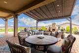 4080 Miners Spring Way - Photo 25