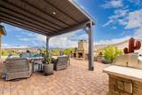 4080 Miners Spring Way - Photo 26