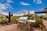 4080 Miners Spring Way - Photo 27