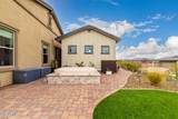 4080 Miners Spring Way - Photo 29