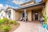 4080 Miners Spring Way - Photo 3