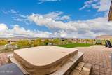 4080 Miners Spring Way - Photo 30