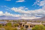 4080 Miners Spring Way - Photo 34