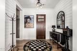 4080 Miners Spring Way - Photo 4