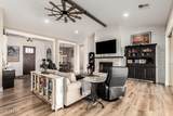 4080 Miners Spring Way - Photo 6