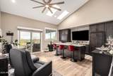 4080 Miners Spring Way - Photo 7