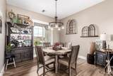 4080 Miners Spring Way - Photo 9