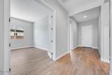 18147 Tanglewood Drive - Photo 33