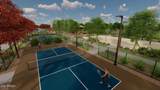 23163 Canary Way - Photo 93