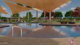 23163 Canary Way - Photo 96
