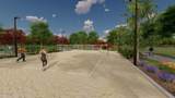 23163 Canary Way - Photo 98