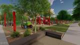 23163 Canary Way - Photo 99