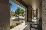 44566 High Desert Trail - Photo 6