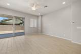 23162 Canary Way - Photo 22