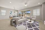 23162 Canary Way - Photo 25