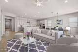 23162 Canary Way - Photo 27