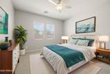 23162 Canary Way - Photo 29