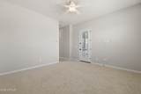 23162 Canary Way - Photo 30
