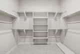 23162 Canary Way - Photo 34
