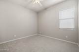 23162 Canary Way - Photo 40