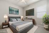 23162 Canary Way - Photo 41