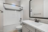 23162 Canary Way - Photo 42