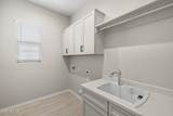 23162 Canary Way - Photo 43