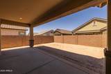 23162 Canary Way - Photo 47