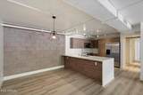 7840 Camelback Road - Photo 11