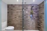 7840 Camelback Road - Photo 14