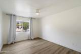 7840 Camelback Road - Photo 17