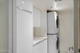 7840 Camelback Road - Photo 20