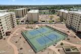 7840 Camelback Road - Photo 24