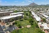 7840 Camelback Road - Photo 25