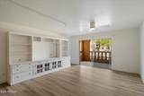 7840 Camelback Road - Photo 5