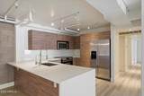 7840 Camelback Road - Photo 8